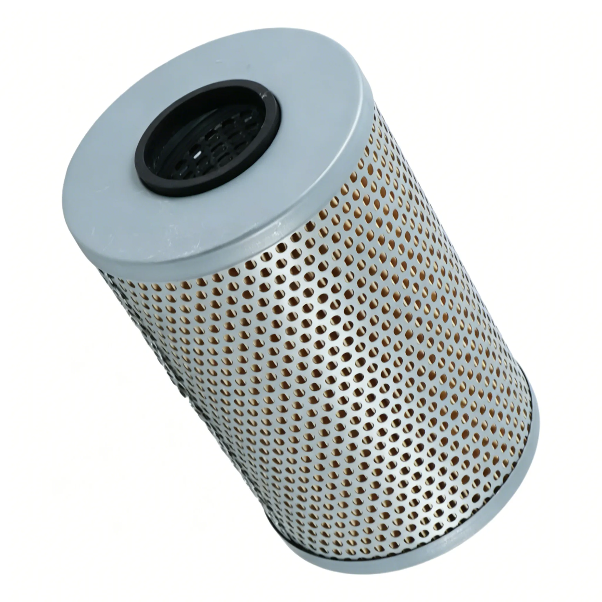 Hydraulic Filter 181212 163076 for Ford New Holland Combine TR95 TR85 995 985 Tractor FW20 FW30 FW40 FW60