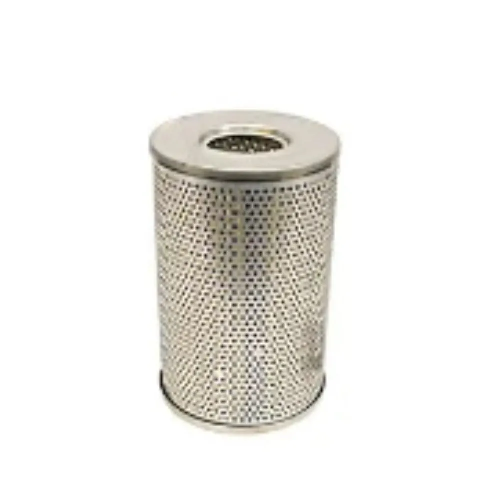 Hydraulic Filter 181212 163076 for Ford New Holland Combine TR95 TR85 995 985 Tractor FW20 FW30 FW40 FW60