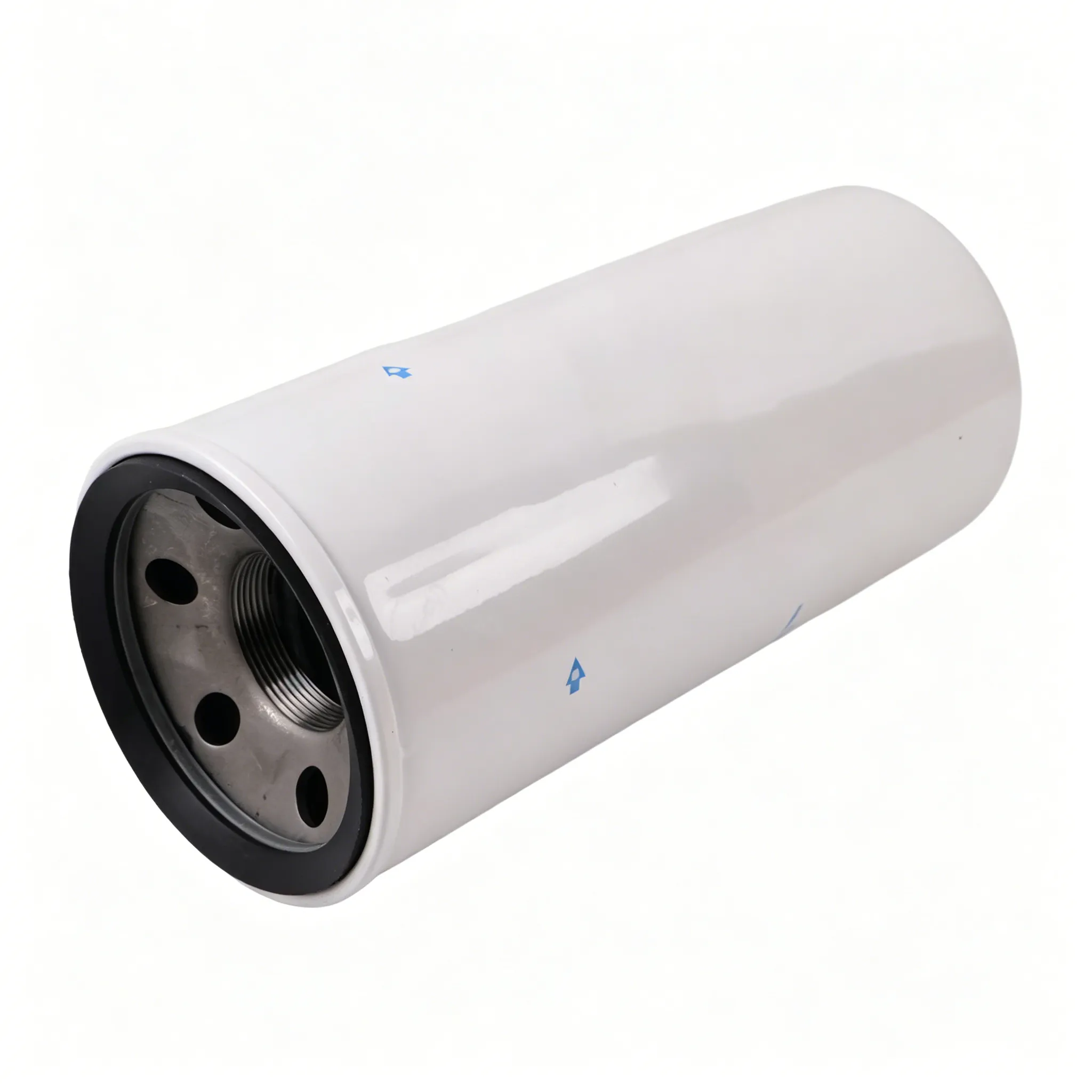 Hydraulic Filter 200-2672 3T-8642 for Caterpillar CAT Engine 3126B 3176C 3196 3406E C-12 Loader 972G II 980G II 950G II 962G II 966G II Forklift V180B V300