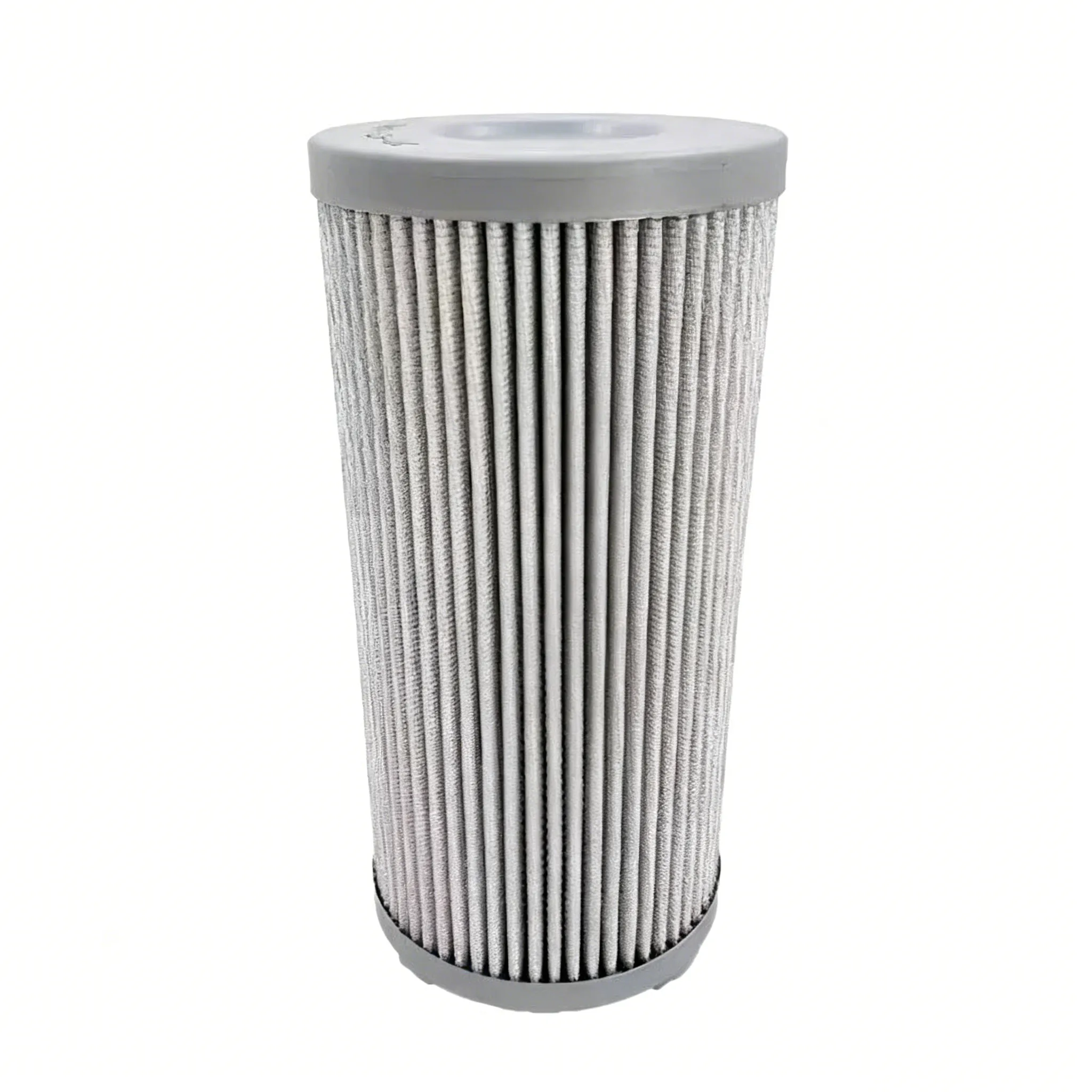 Hydraulic Filter 201-973-7480 201-973-7481 for Komatsu Excavator PC60-7 PC70-7 PC78US-10 PC88MR-10 PW98MR-8