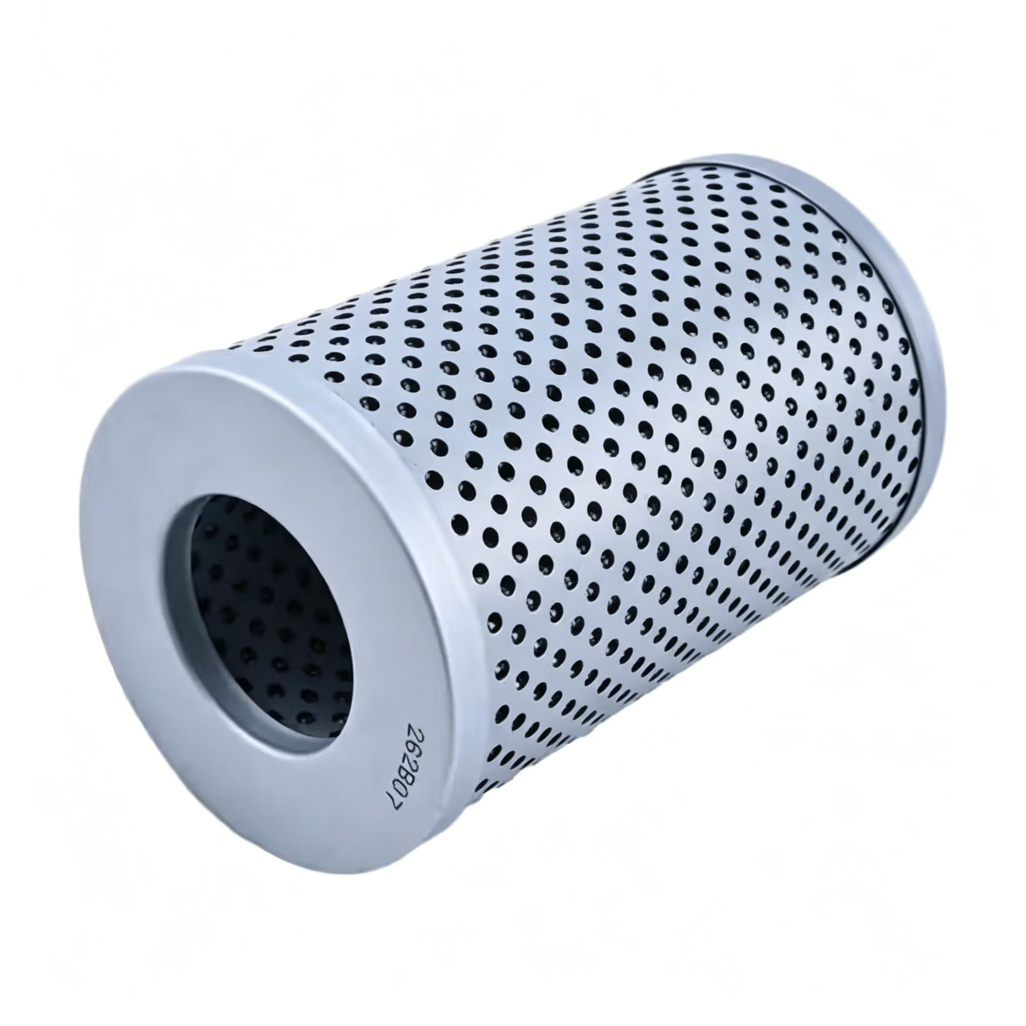 Hydraulic Filter 22L-60-22120 3EC-66-54170 for Komatsu Excavator PC14R-2 PC16R-3 PC18MR-2 PC27MR PC35MR PC30MR