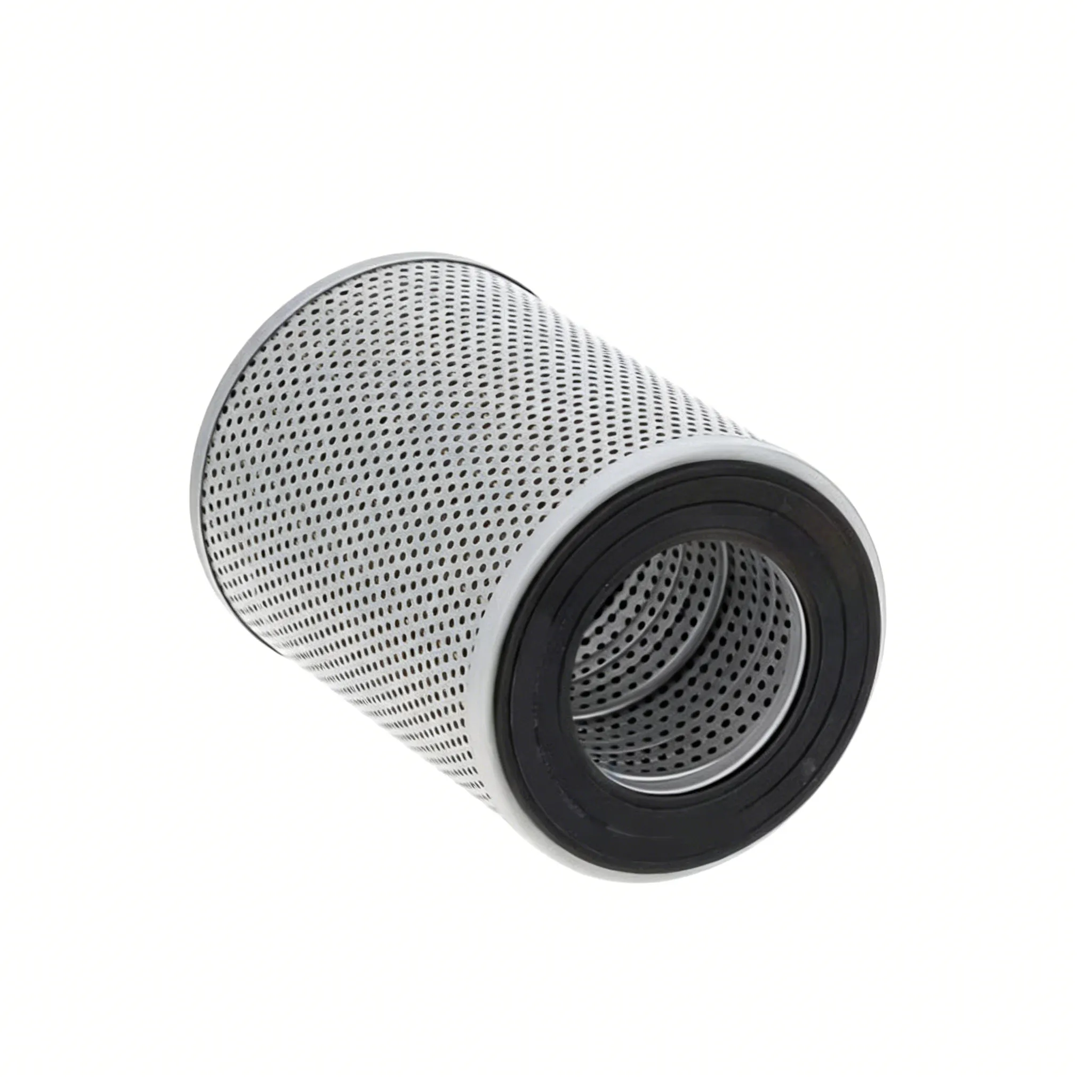 Hydraulic Filter 31L1-4041 for Hyundai Loader HL730-7 HL730-9 HL740-9 HL740TM-7 HL760-7 HL760-7A HL760-9A HL770-7 HL770-7A HL770-9A HL780-3A SL730