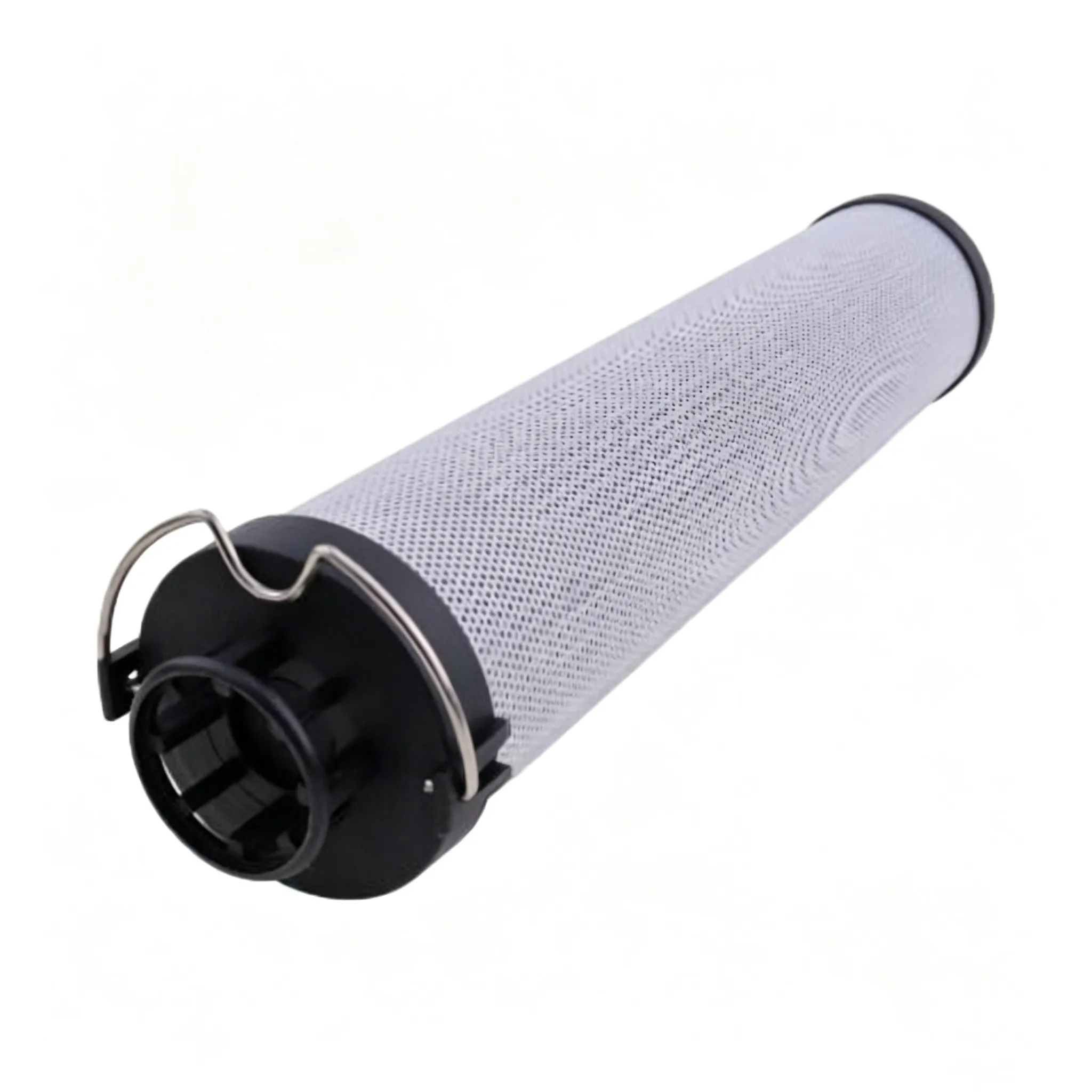 Hydraulic Filter 379-2889 for Caterpillar CAT Excavator 301.4C 301.7D 301.7DCR 302.2D 302.4D 302.7D