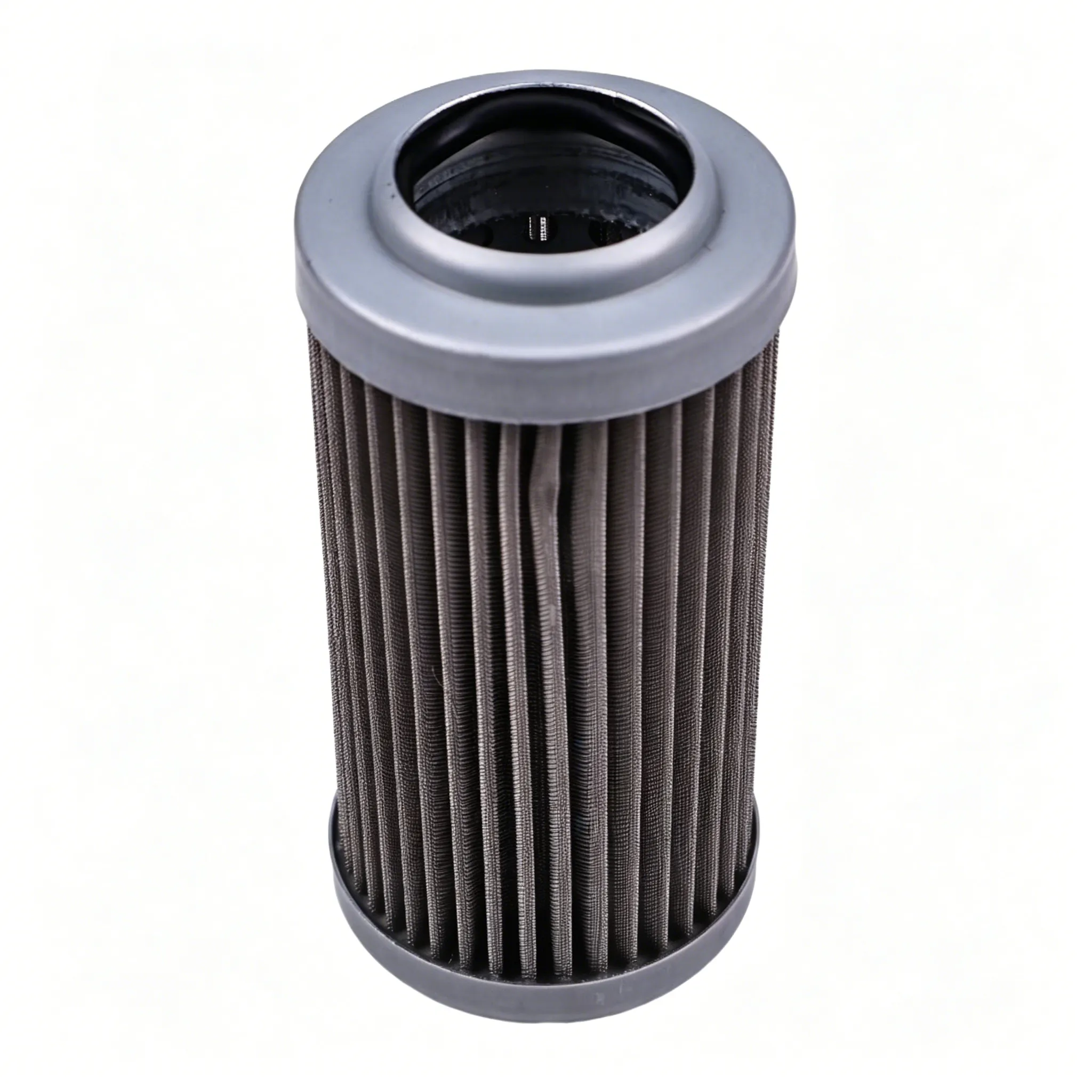 Hydraulic Filter 419-15-16930 for Komatsu WA380-3 WA320-3 WA420-3 WA470-3 WA180-3 WA250-3 WA120-3L WA200-3 WF450-3
