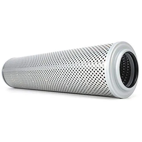 Hydraulic Filter 4287061 for Hitachi EX200-2 EX220-2 HR320 HR420 RX2000-2