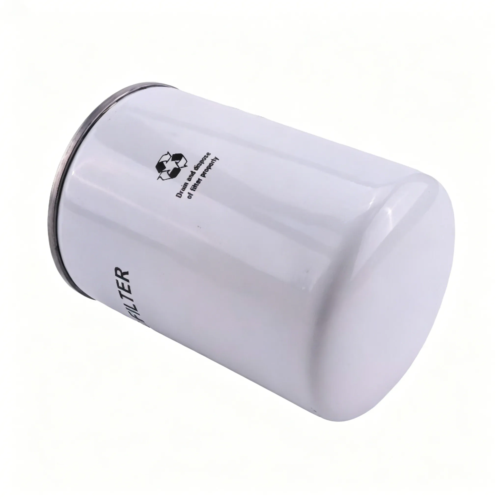 Hydraulic Filter 44207GT for Genie GR-12 GR-20 GS-1530 GS-2032 GS-2632 GS-3232 QS-12R QS-15R QS-20R TMZ-50/30 Z-34/22
