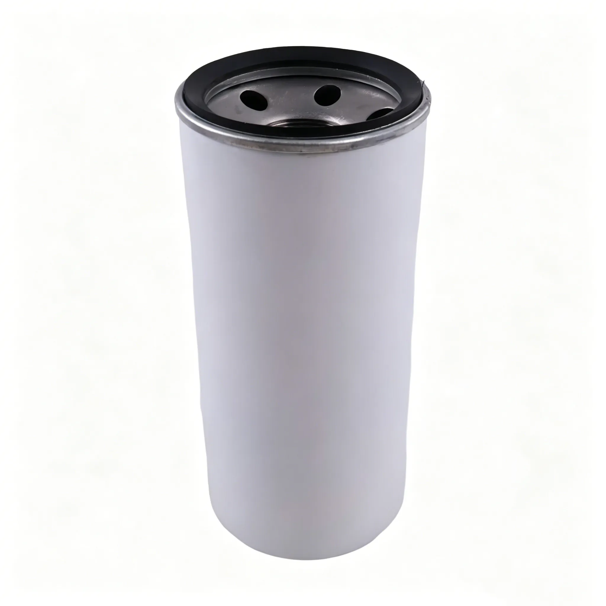 Hydraulic Filter 46014GT for Genie Boom Lift S-40 S-45 S-60 S-65 Z-45/22 Z-60/34 S-80 S-85