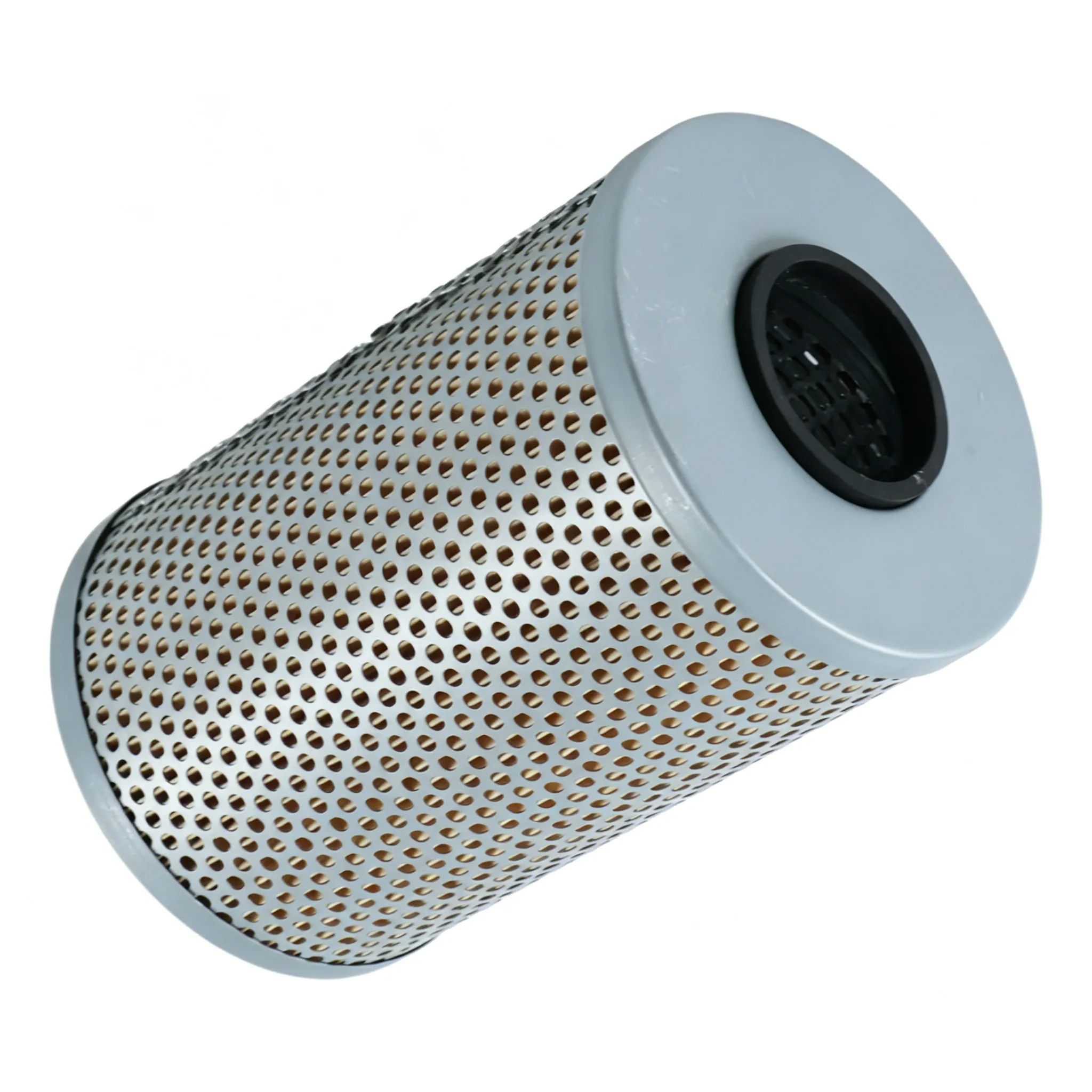 Hydraulic Filter 501911T91 502689T91 S62434 for CASE Tractor 9110 9130 9150 9170 9180 Excavator 980 880C 35EC 40EC