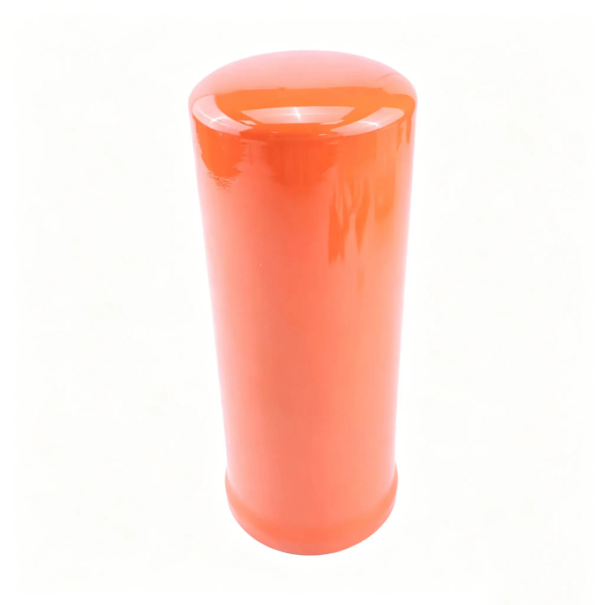 Hydraulic Filter 5537463100 51302214 for Atlas Copco ST8C Ingersoll Rand ECM370 ECM375D ECM490 ECM590 ECM680