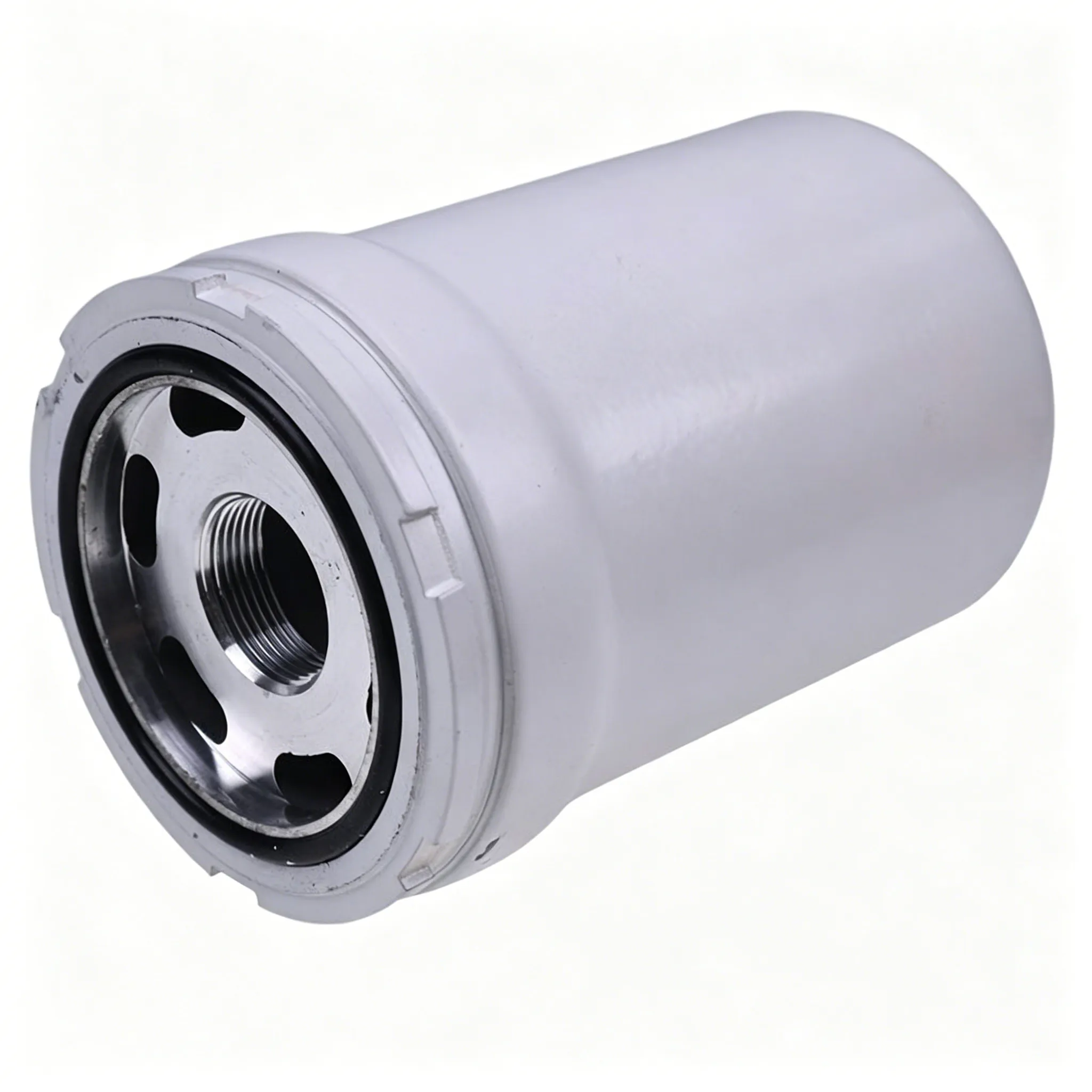 Hydraulic Filter 57616 for Wix