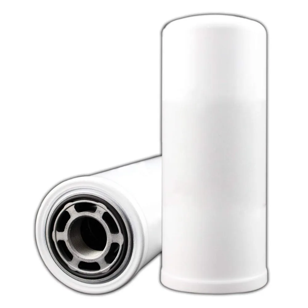 Hydraulic Filter 71460631 76074218 for New Holland Loader LW130 LW130TC LW90 LW110 LW170 LW230