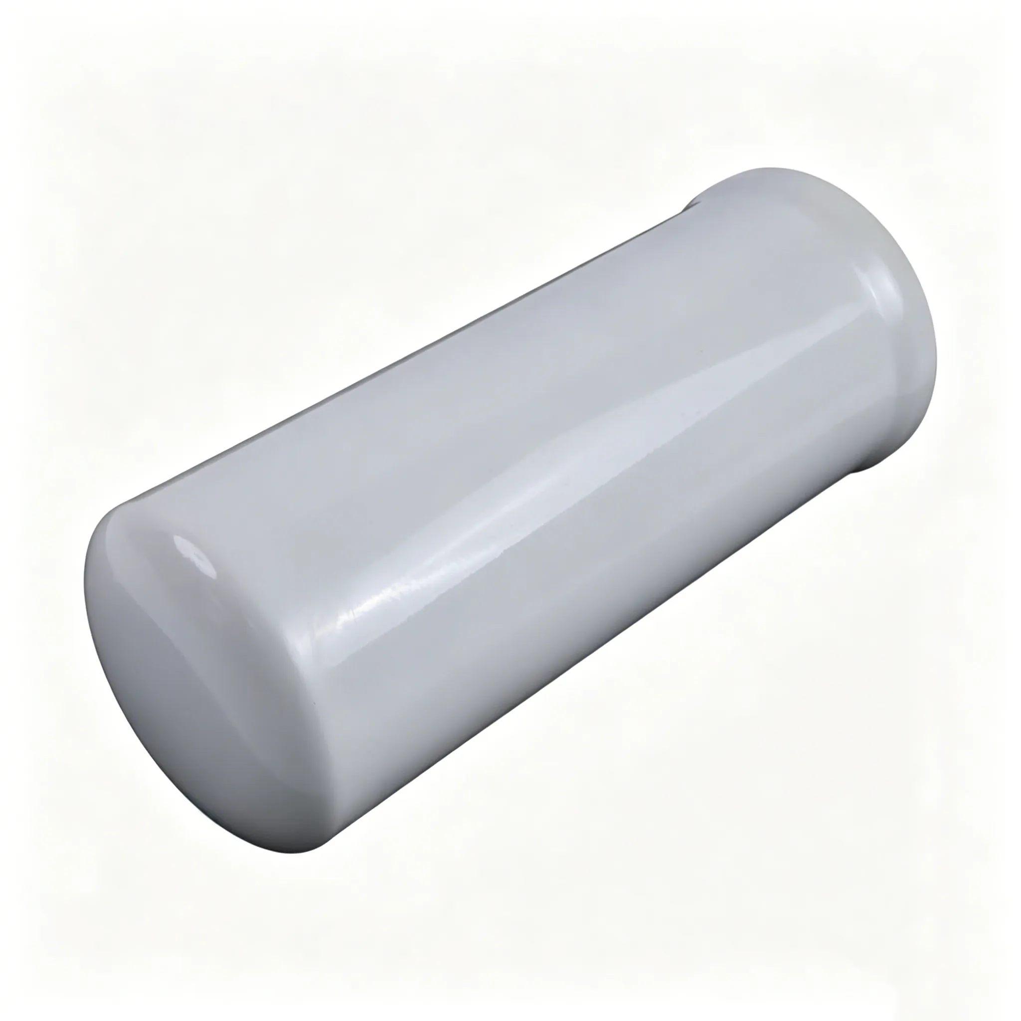 Hydraulic Filter 84226272 86989733 for New Holland Loader B95TC B110B B115B B90B B95B B100B B110BTC LB110 LB115 LB90 LB95 B110 B115 B95LR LB90.B