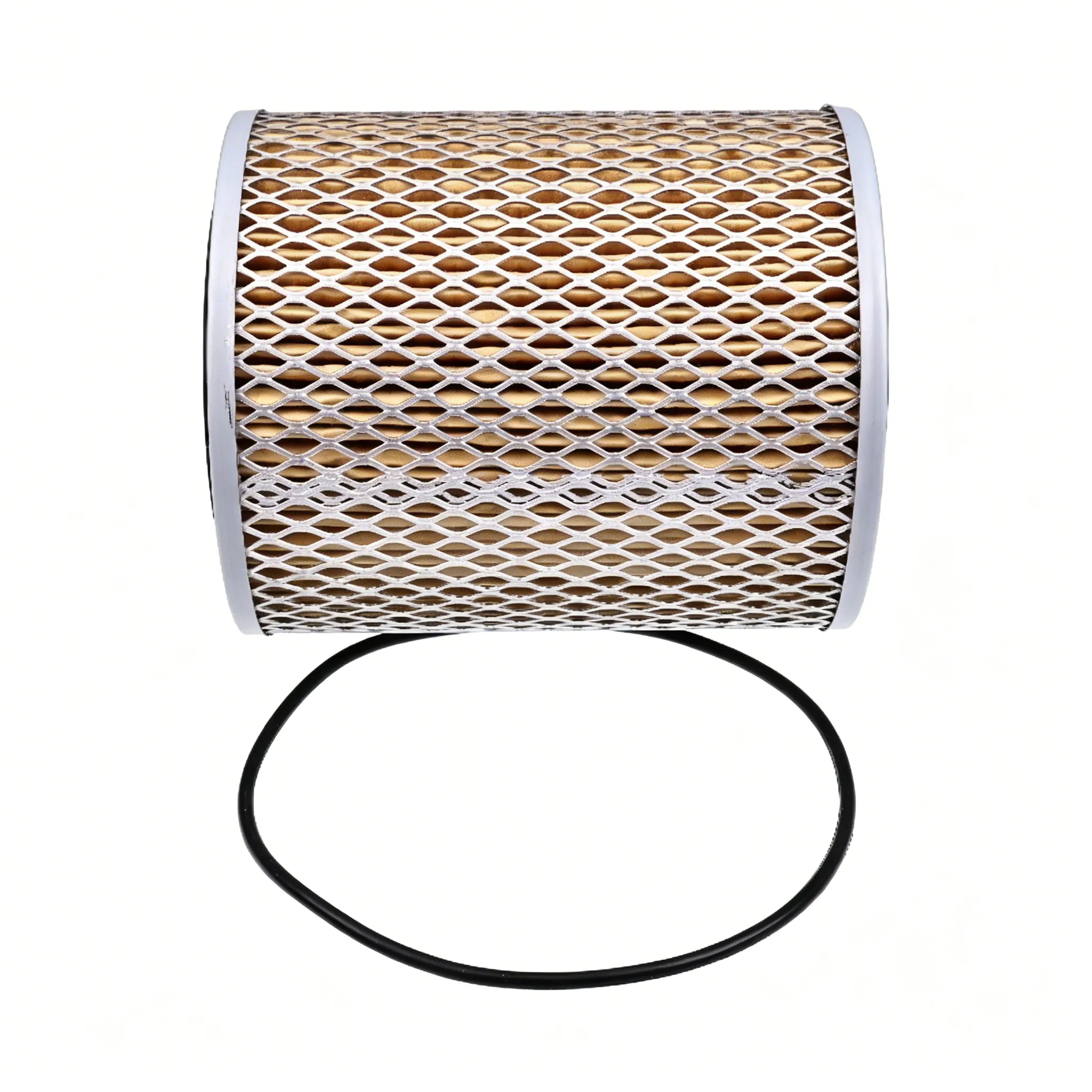 Hydraulic Filter AR75603 for John Deere Tractor 2520 2550 2630 2640 2940 3010 4010 4320 4430 4455 4520 5010 5020 7520 8430 8630 500 600 840 620 1020 1030