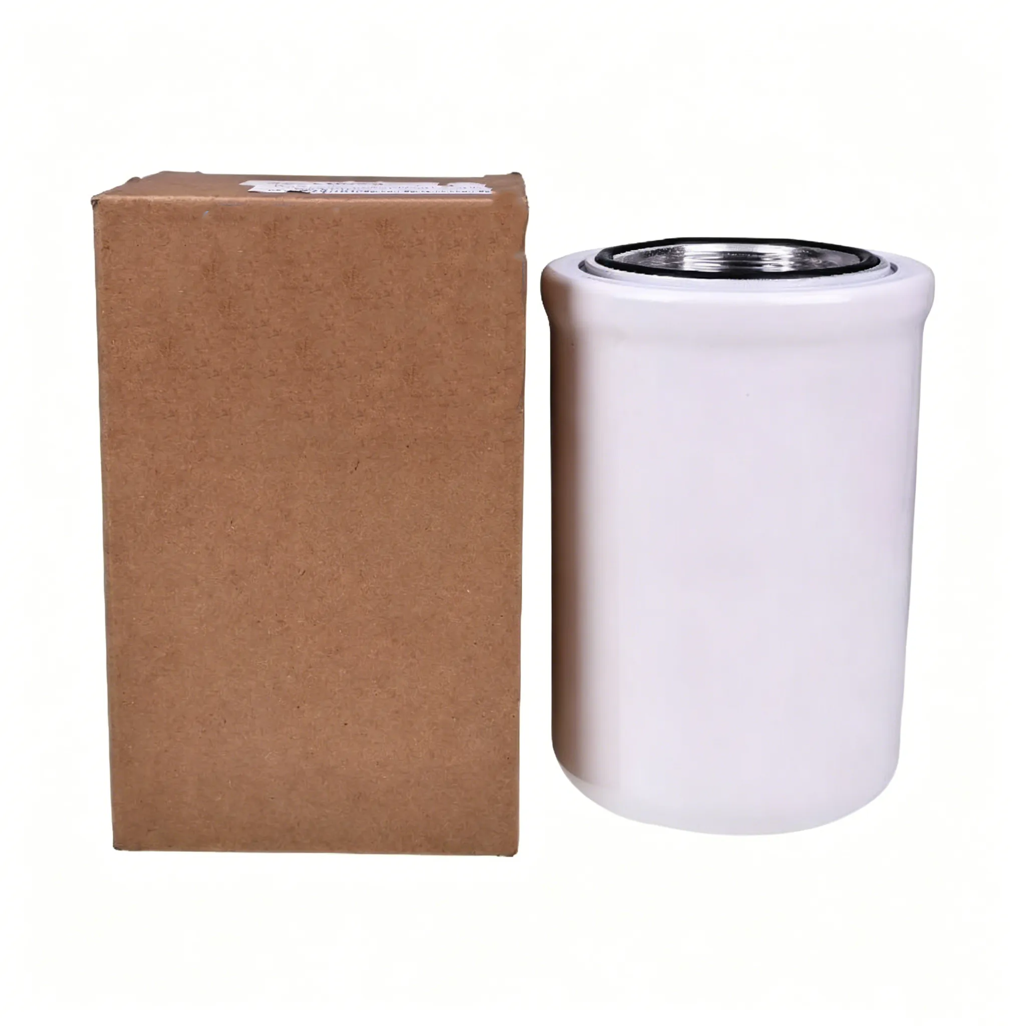 Hydraulic Filter DG4209211 for Komatsu Telehandler WH609-1 WH613-1 WH714-1 WH716-1