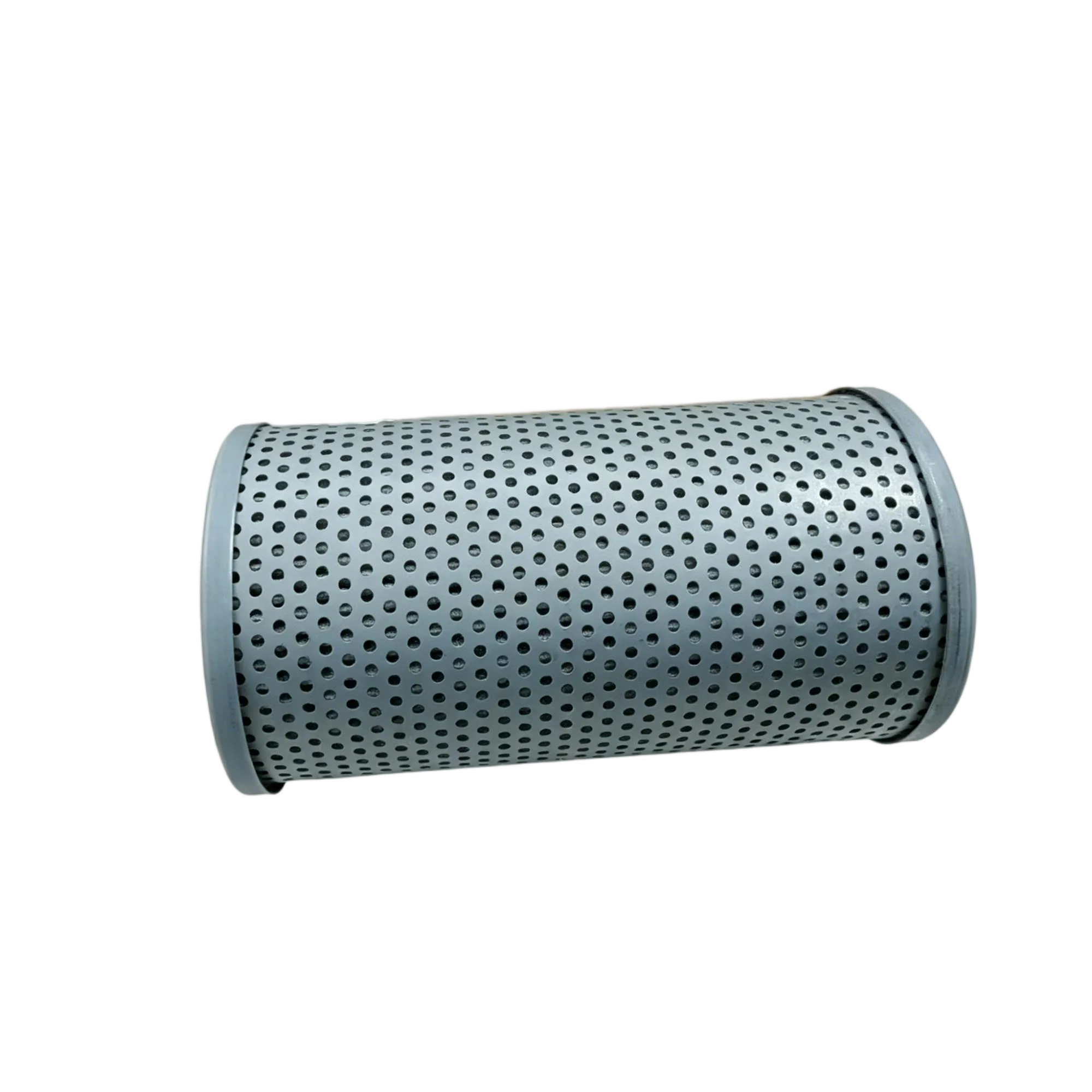 Hydraulic Filter for Kubota Excavator U55