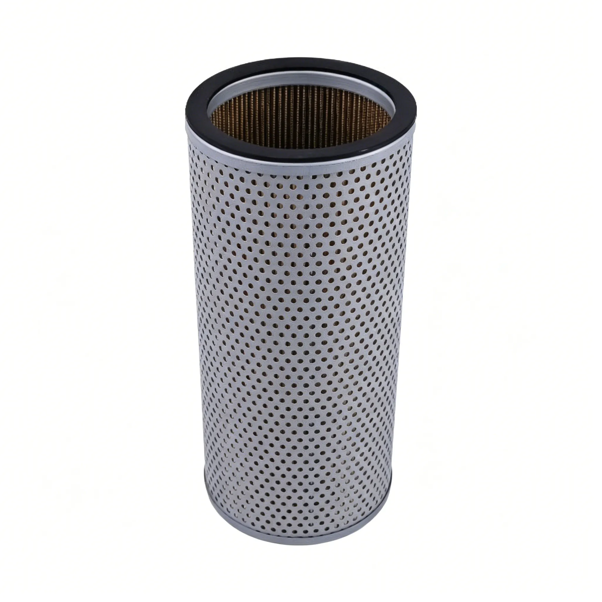 Hydraulic Filter PT471 P555422 P552469 P779511 AT45422 for John Deere 350 450 550 555 350B 450B 6300 6305 6310 6400 6405 6410 6415 860 370E