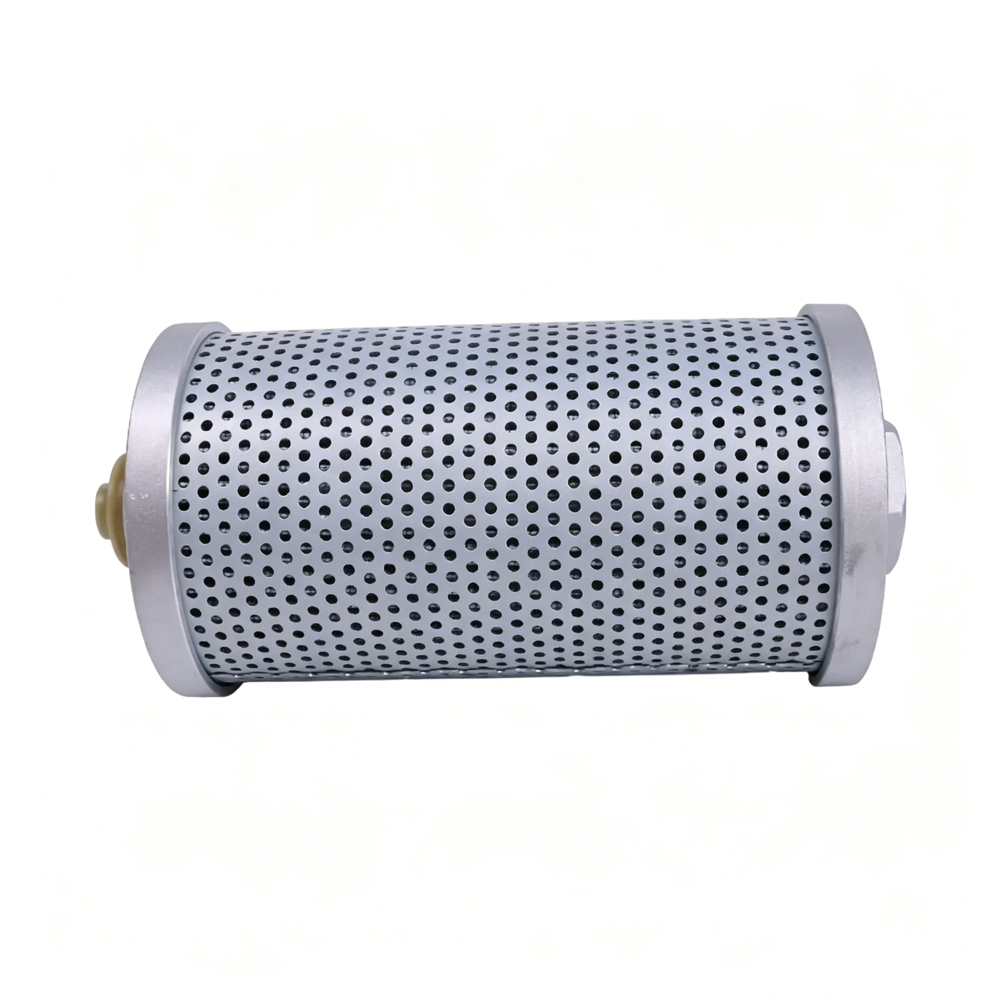 Hydraulic Filter RD431-62122 for Kubota Excavator KX121 KX161 U45 KX121-3S KX121-3ST KX161-3S KX161-3ST U45-3S