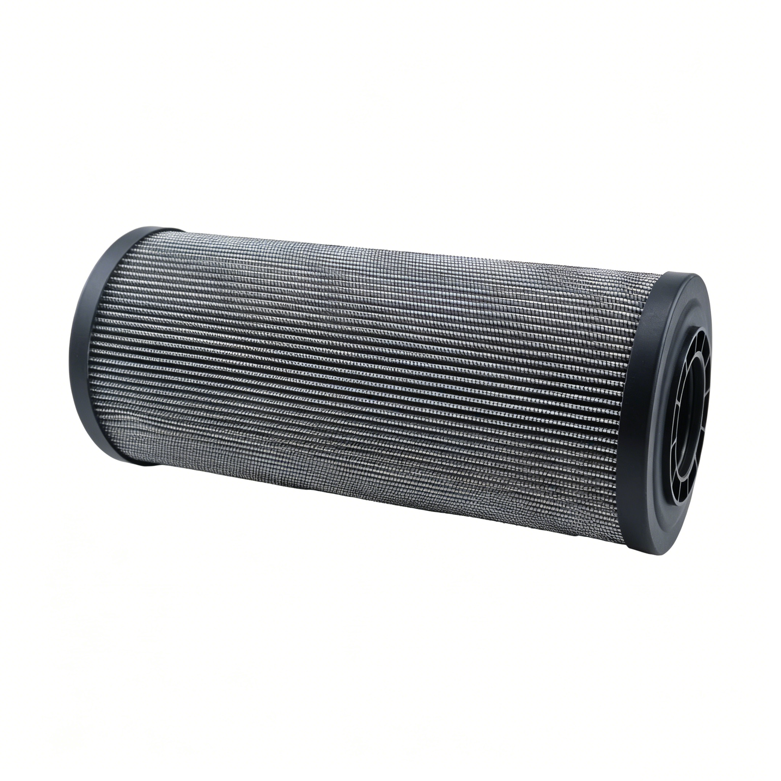 Hydraulic Filter Replacement for Parker 932669Q Donaldson P566271