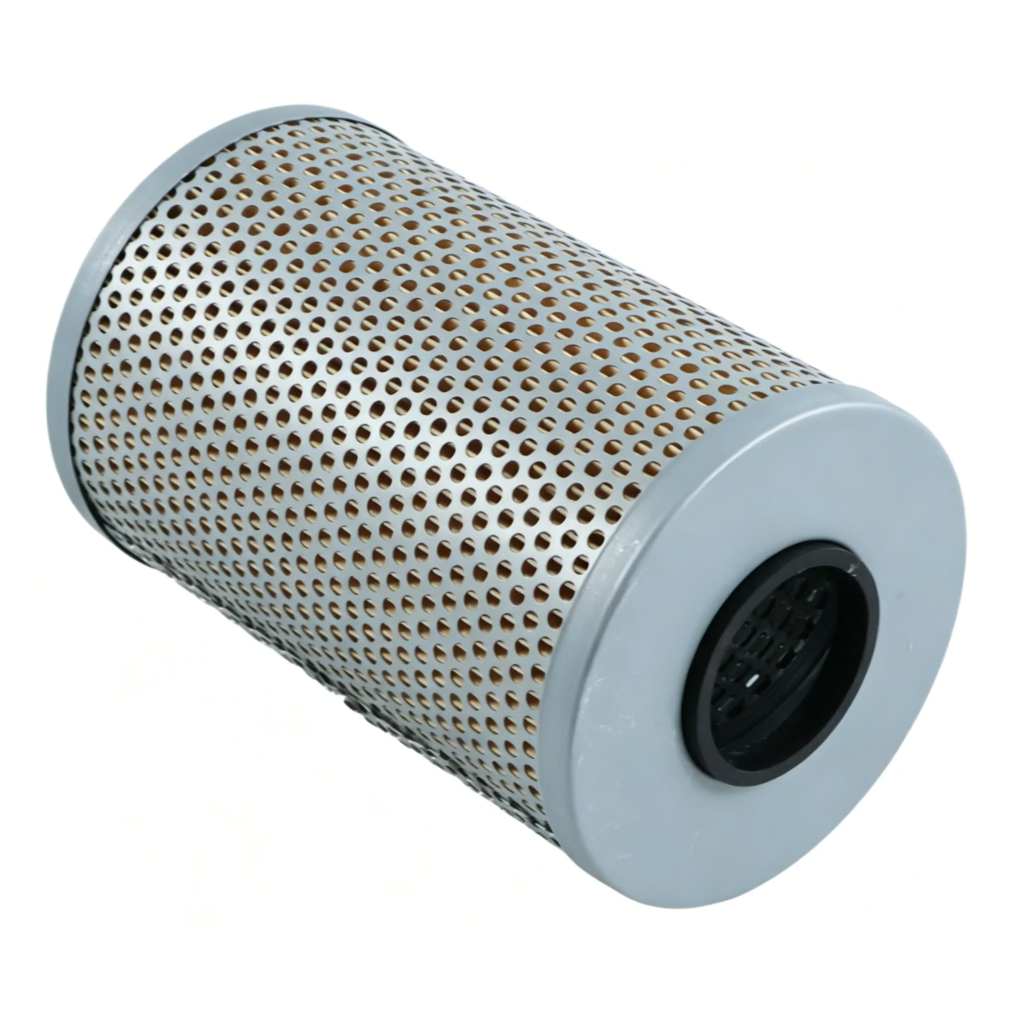 Hydraulic Filter - Replaces Donaldson P553293