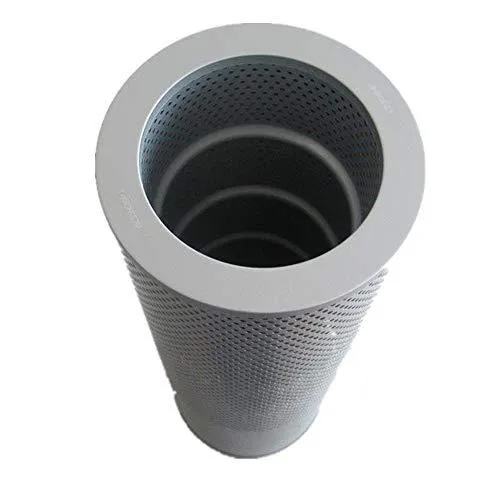 Hydraulic Filter VOE14509379 for Volvo Excavator EC210B EC240B EC290B EC700B EC700BHR EW145B