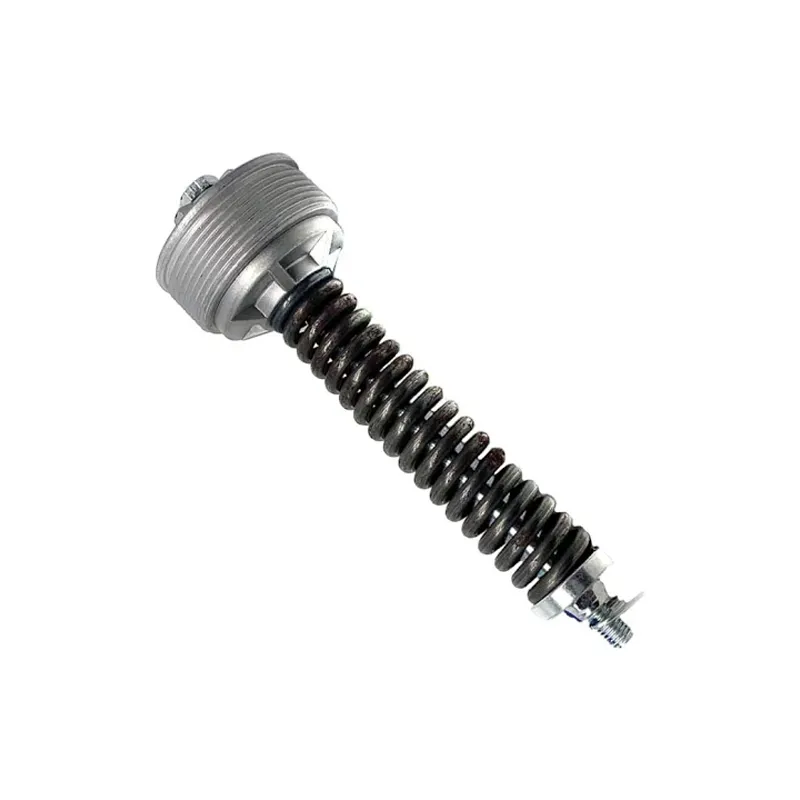 Hydraulic Flow Control Valve 352-7160 for Caterpillar CAT Engine C9 Excavator 345C 345D 349D W345C MH