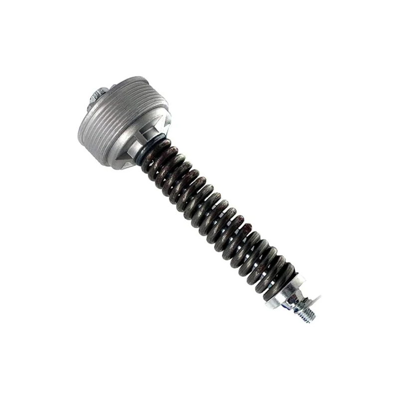 Hydraulic Flow Control Valve 352-7160 for Caterpillar CAT Engine C9 Excavator 345C 345D 349D W345C MH