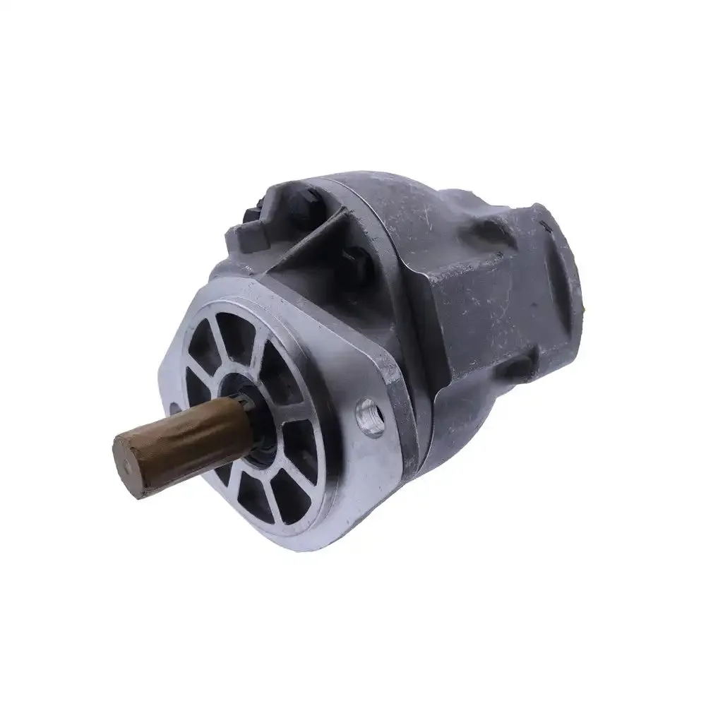 Hydraulic Gear Pump 3G-4768 For Caterpillar Tractor CAT 153 163 D6D D6E Engine 3306