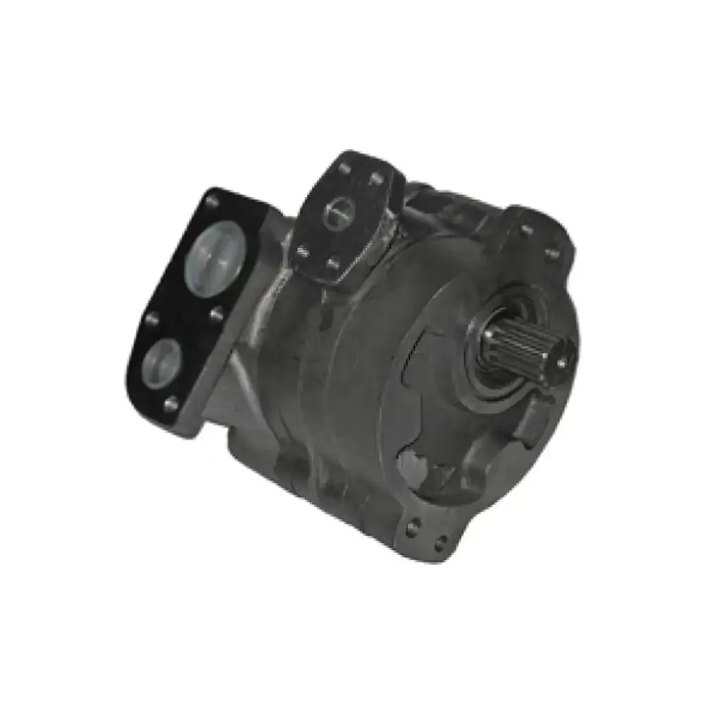 Hydraulic Gear Pump 3P7623 for Caterpillar CAT D7G Tractor 3306 Engine