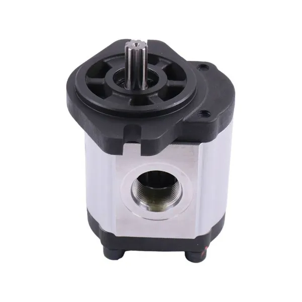 Hydraulic Gear Pump 53959 53959GT for Genie Boom Lift S-40 S-60 S-65 S-80 S-85 Z-60/34