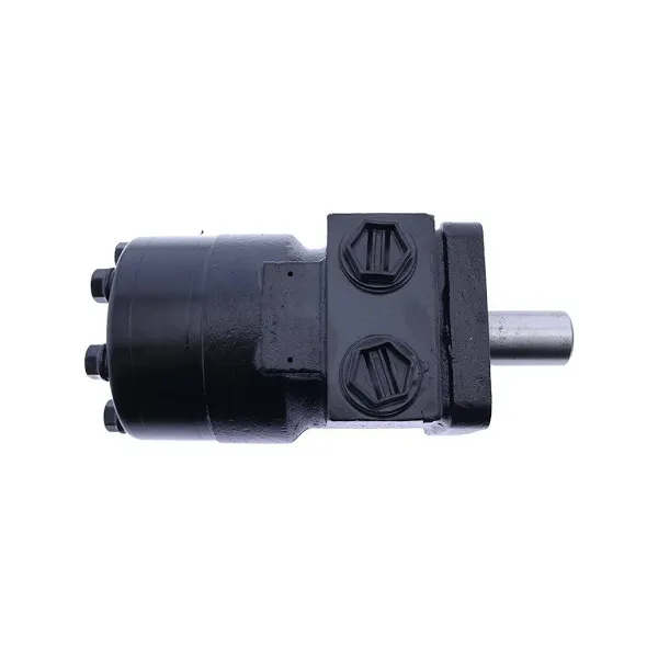 Hydraulic Gerotor Motor 101-1005-009 for Eaton Char-Lynn H Series