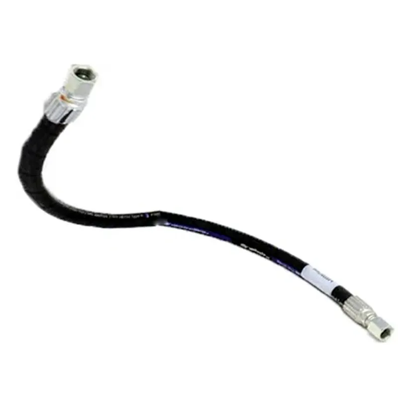Hydraulic Hose 7183332 for Bobcat Loader S530 S570 S550 S590 S595 T590 T550 T595