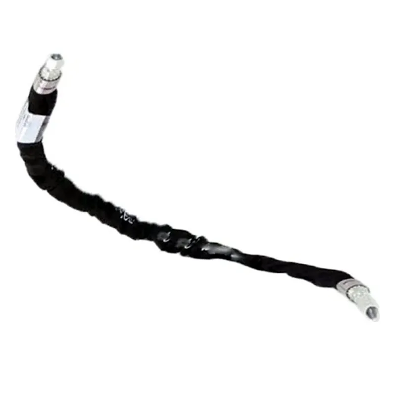 Hydraulic Hose 7188997 for Bobcat Loader T590 T595 S530 S570 S550 S510 S595 Excavator E35 E35i