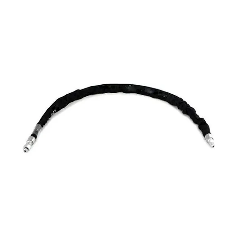 Hydraulic Hose Assembly 7308860 for Bobcat Loader T550 T590 T650 T740 T770 T870 A770 S590 S595 S630 S650 S740 S750 S850 S530 T750