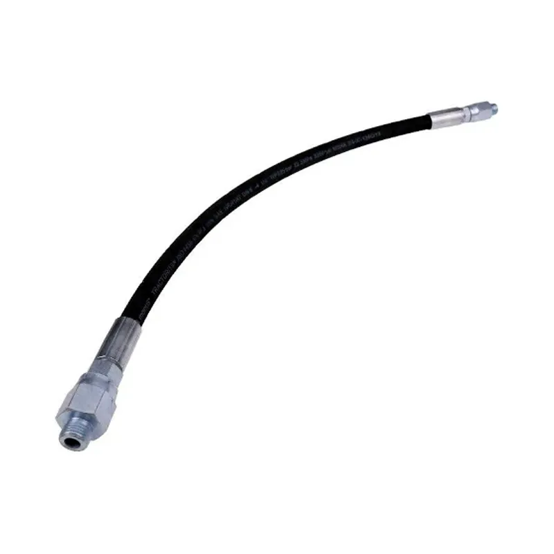 Hydraulic Hose AW28953 AM106601 for John Deere Tractor-Mounted Loader 60 70 70A 40 44