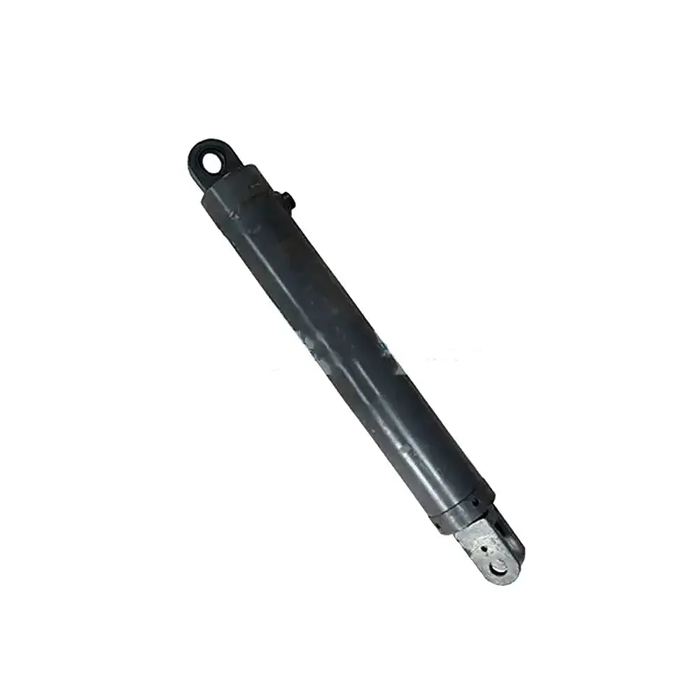 Hydraulic Levelling Cylinder 2026912 for Vogele Asphalt Paver 1800-2