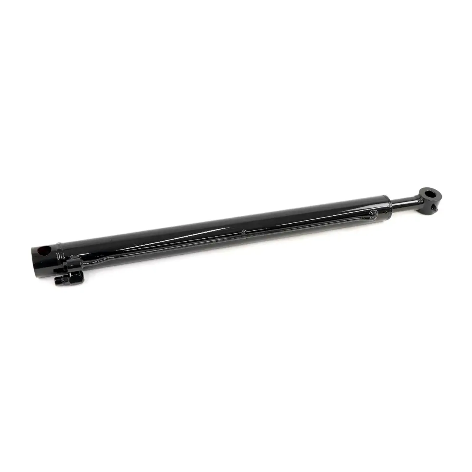 Hydraulic Lift Cylinder 6808340 6812771 7447175 for Bobcat Loader MT50 463 S70