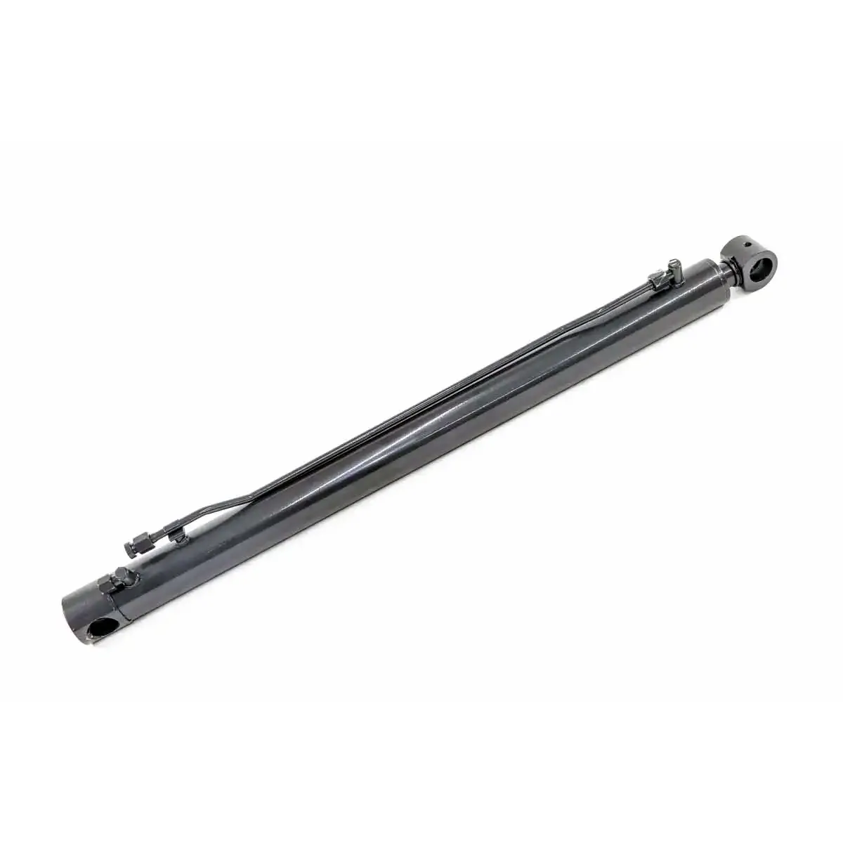 Hydraulic Lift Cylinder 6809201 for Bobcat S130 T140 Skid Steer Loader