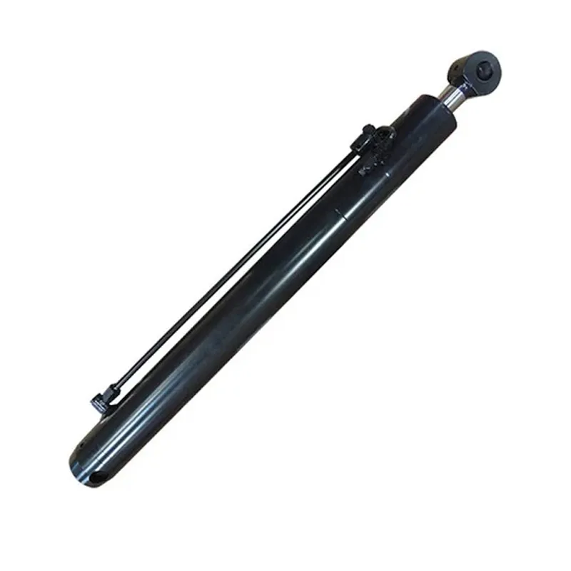 Hydraulic Lift Cylinder 6817310 for Bobcat Loader A300 S250 S300 T300