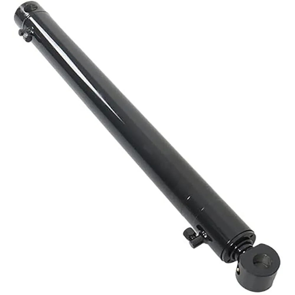 Hydraulic Lift Cylinder 7117667 for Bobcat 773 S175 S185 S205 Skid Steer Loader