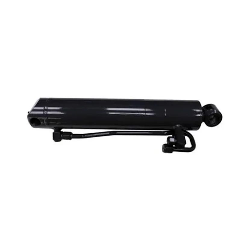 Hydraulic Lift Cylinder 7203494 for Bobcat Loader A770 S750 S770 T750 T770