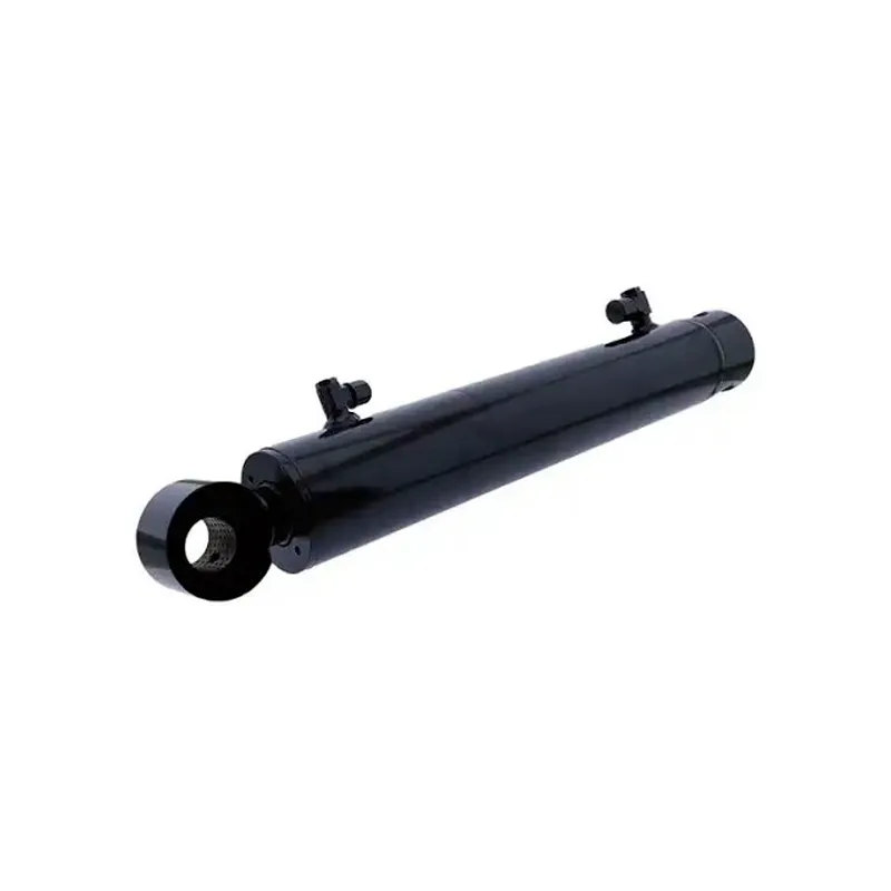 Hydraulic Lift Cylinder 7256068 for Bobcat Loader S530 S570 S590 T590