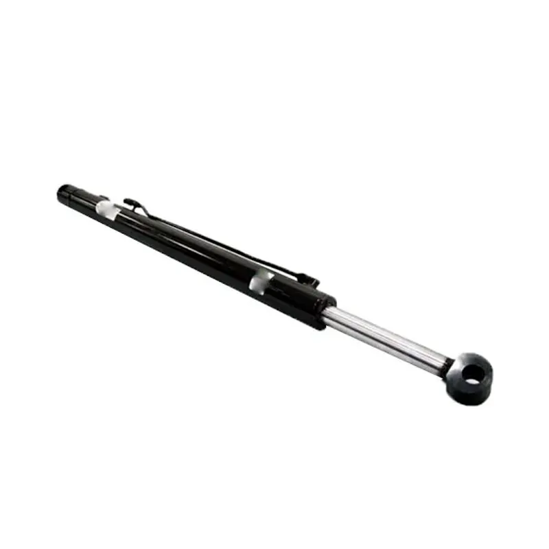 Hydraulic Lift Cylinder 7323801 for Bobcat Loader S510 S550 T550