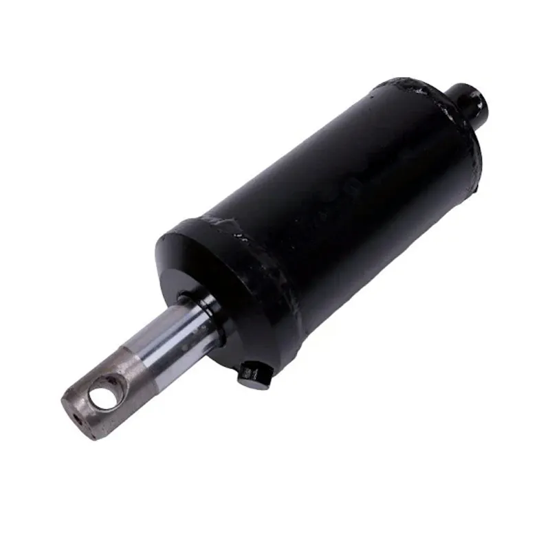 Hydraulic Lift Cylinder AM147175 AM121141 for John Deere Tractor 415 425 445 455