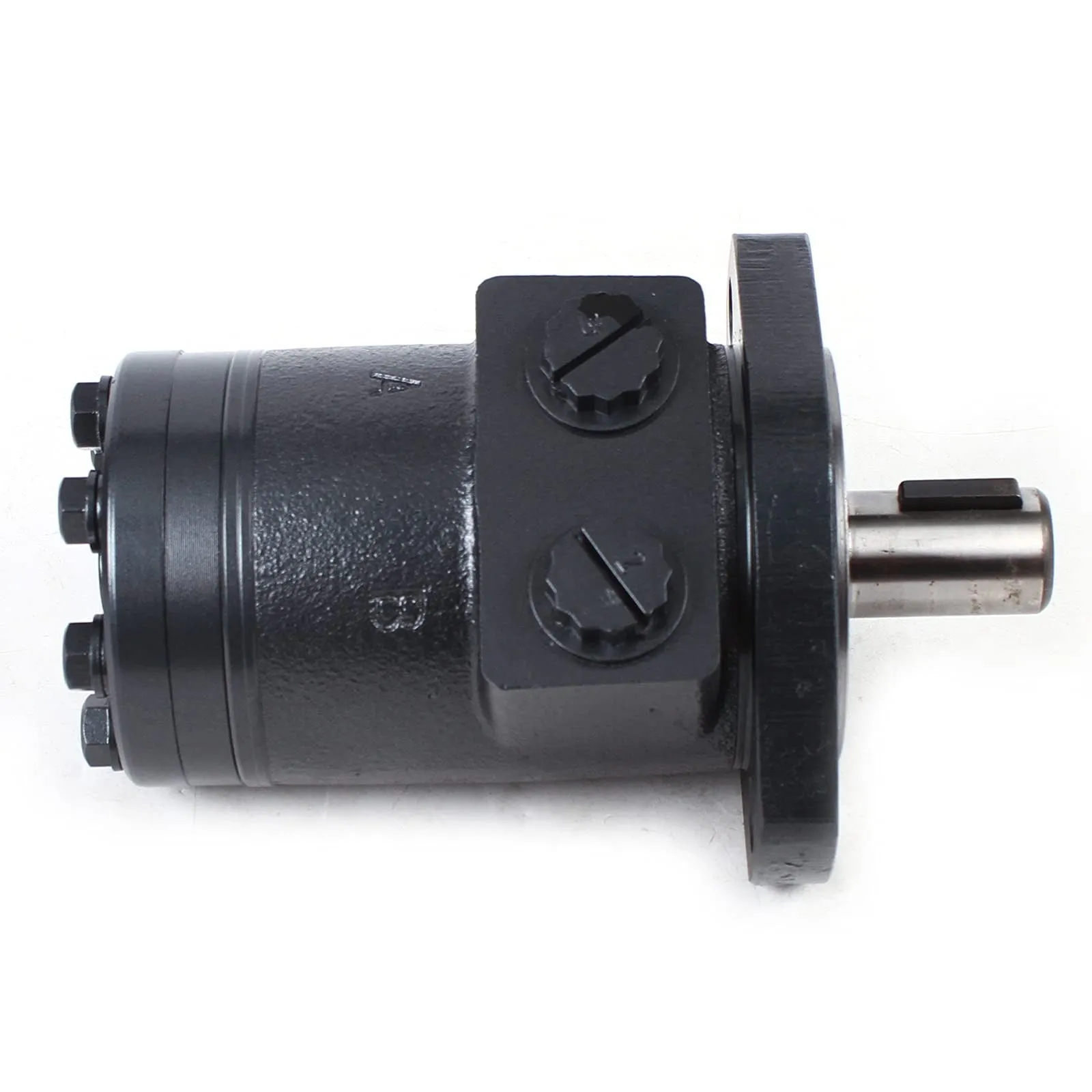 Hydraulic Motor 101-1069-009 101-1069 for Eaton Char-Lynn H Series(Ship to US Only)