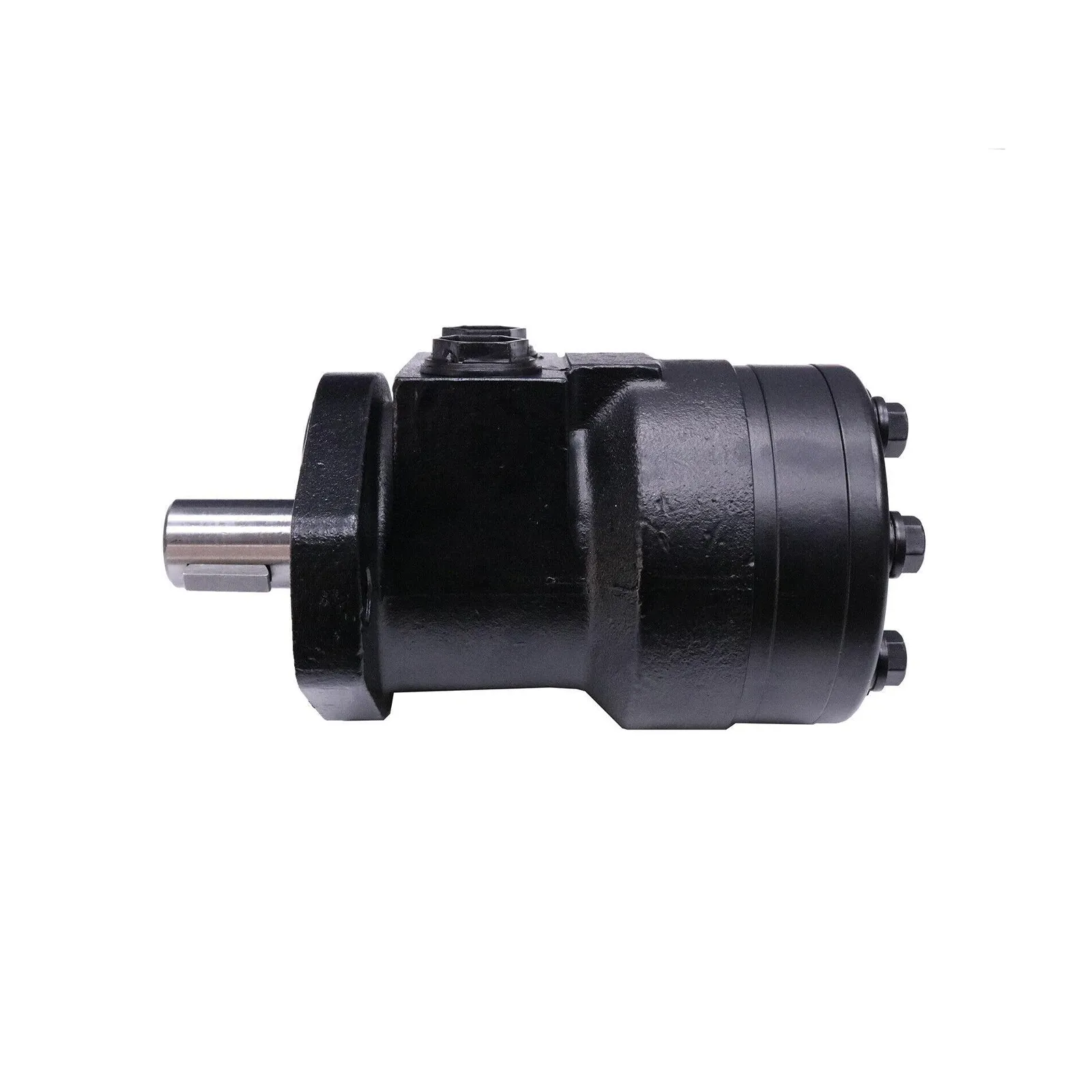 Hydraulic Motor 101-1088-009 101-1088 for Eaton Char-Lynn H Series