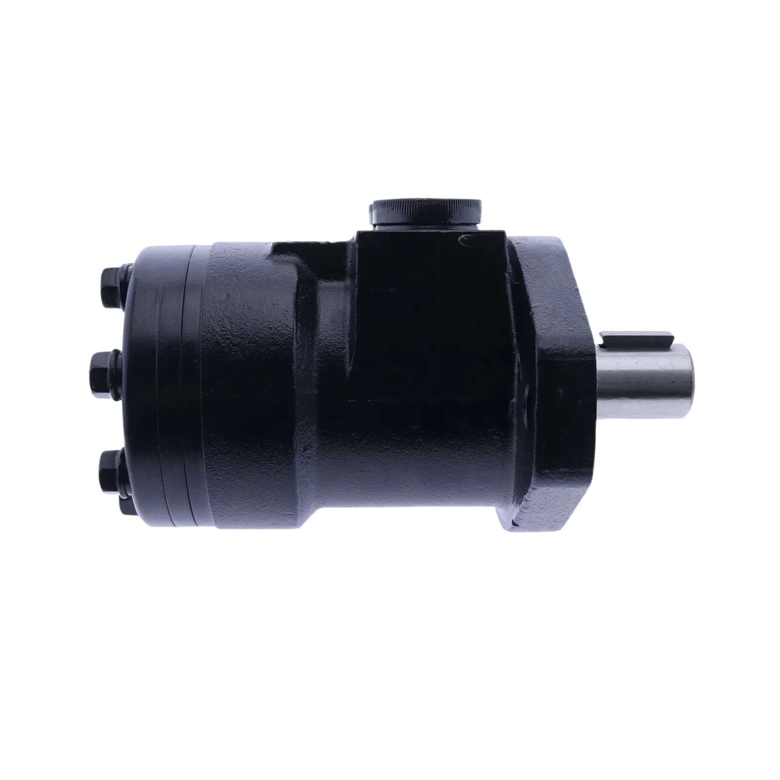 Hydraulic Motor 101-1700-009 for Eaton Char-Lynn H Series