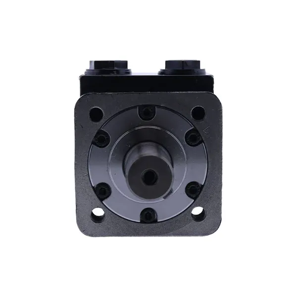 Hydraulic Motor 101-1756-009 for Eaton Char-Lynn H Series