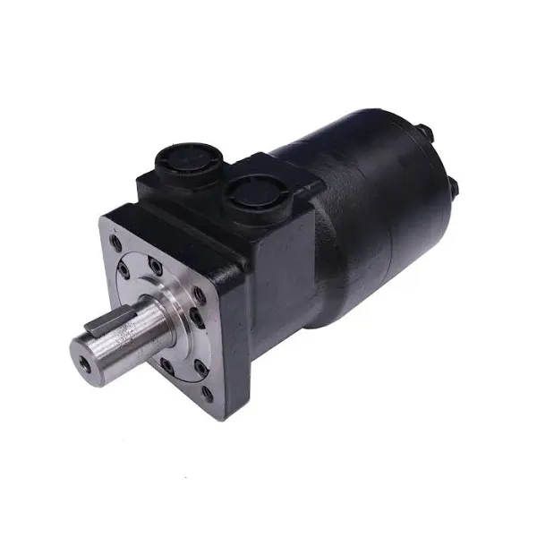 Hydraulic Motor 101-1835-009 101-1835 for Eaton Char-Lynn H Series