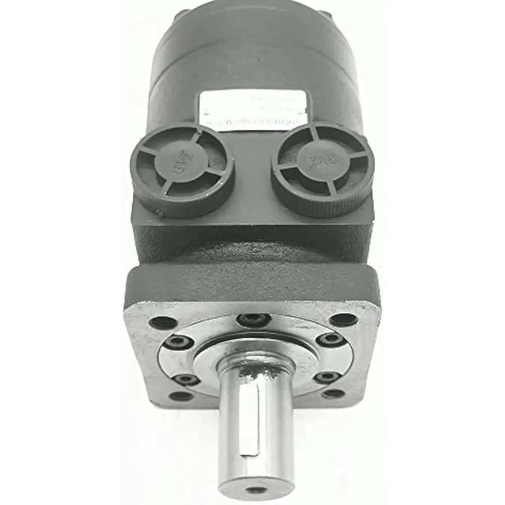 Hydraulic Motor 103-1003-012 1031003012 for Eaton Char-Lynn S Series