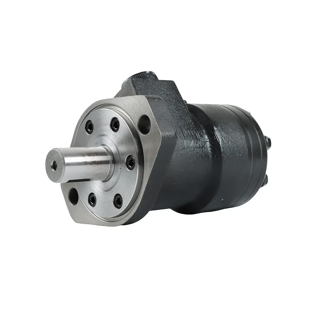 Hydraulic Motor 103-1039-012 for Eaton Char-Lynn S Series